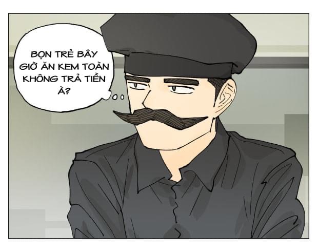 nam hào thượng phong chapter 68 14