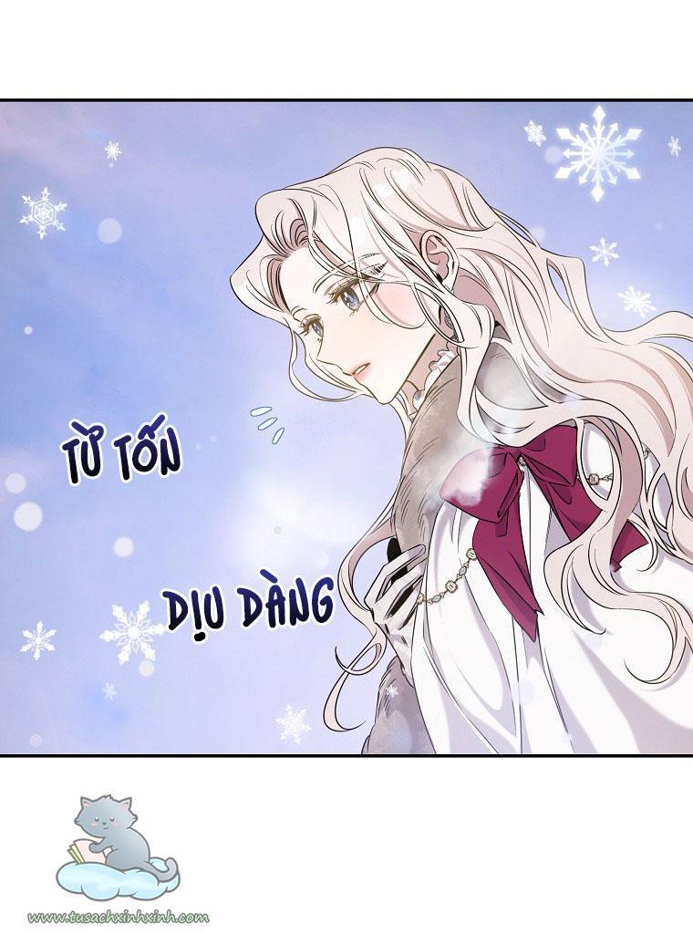 thuần hóa bạo chúa rồi bỏ trốn chapter 51 33