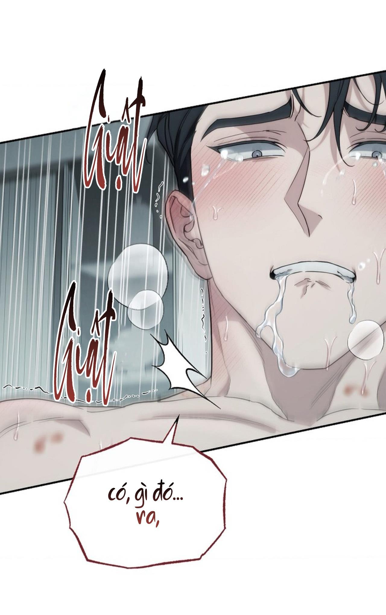 (abo)mối quan hệ không hoàn chỉnh chapter 8 51