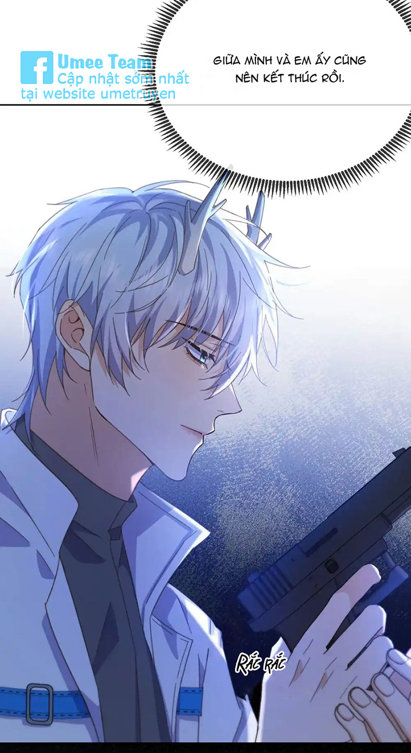 huynh dạy đệ vô lễ chapter 45 12