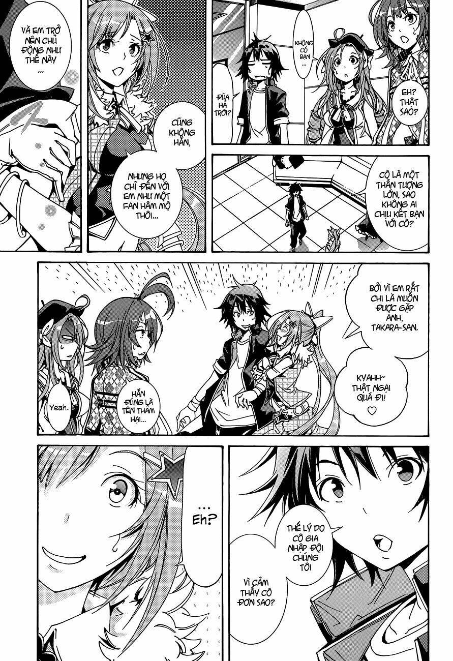 rising x rydeen chapter 12 25