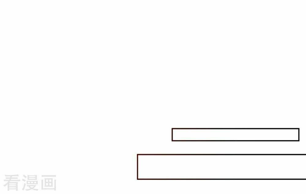 cửu khuyết phong hoa chapter 18 32