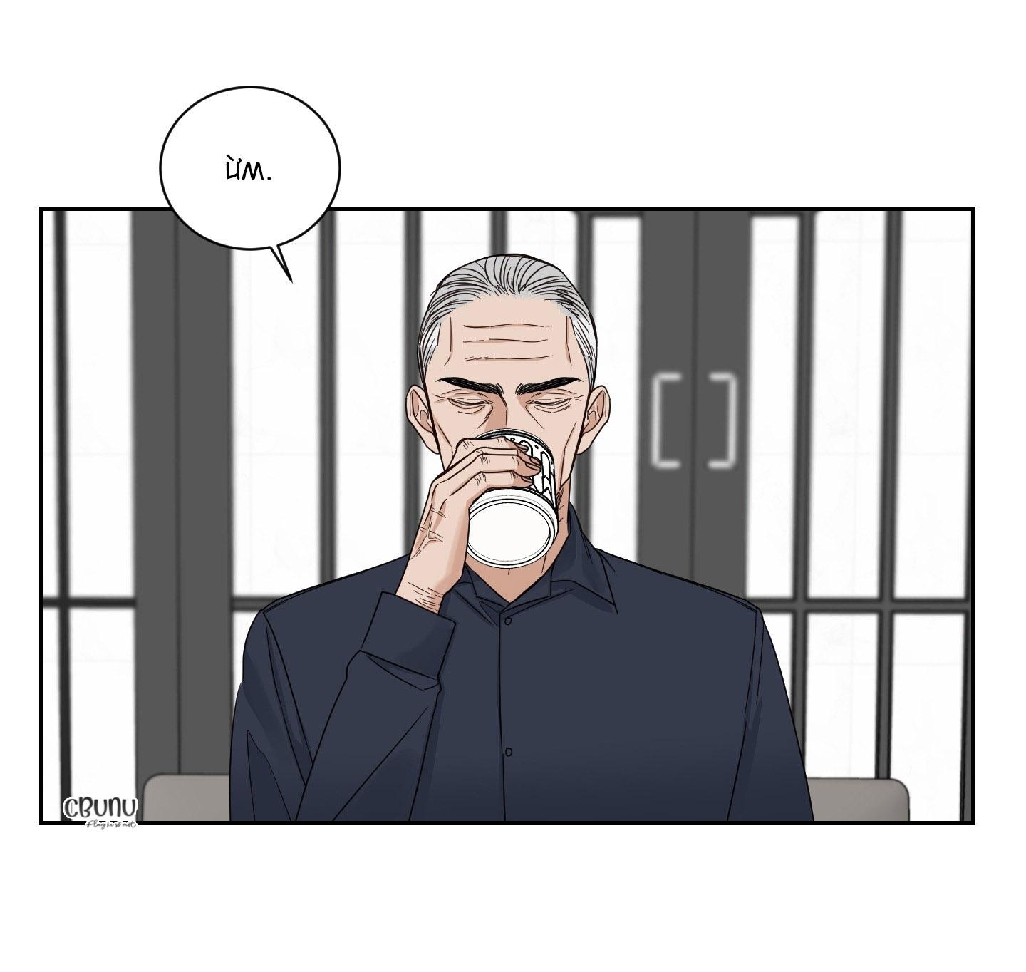 điểm dừng chân cuối cùng chapter 38 18