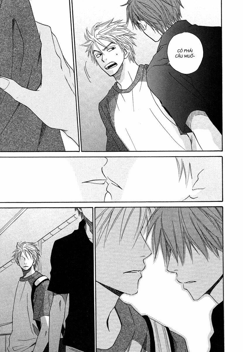 no color chapter 3 25