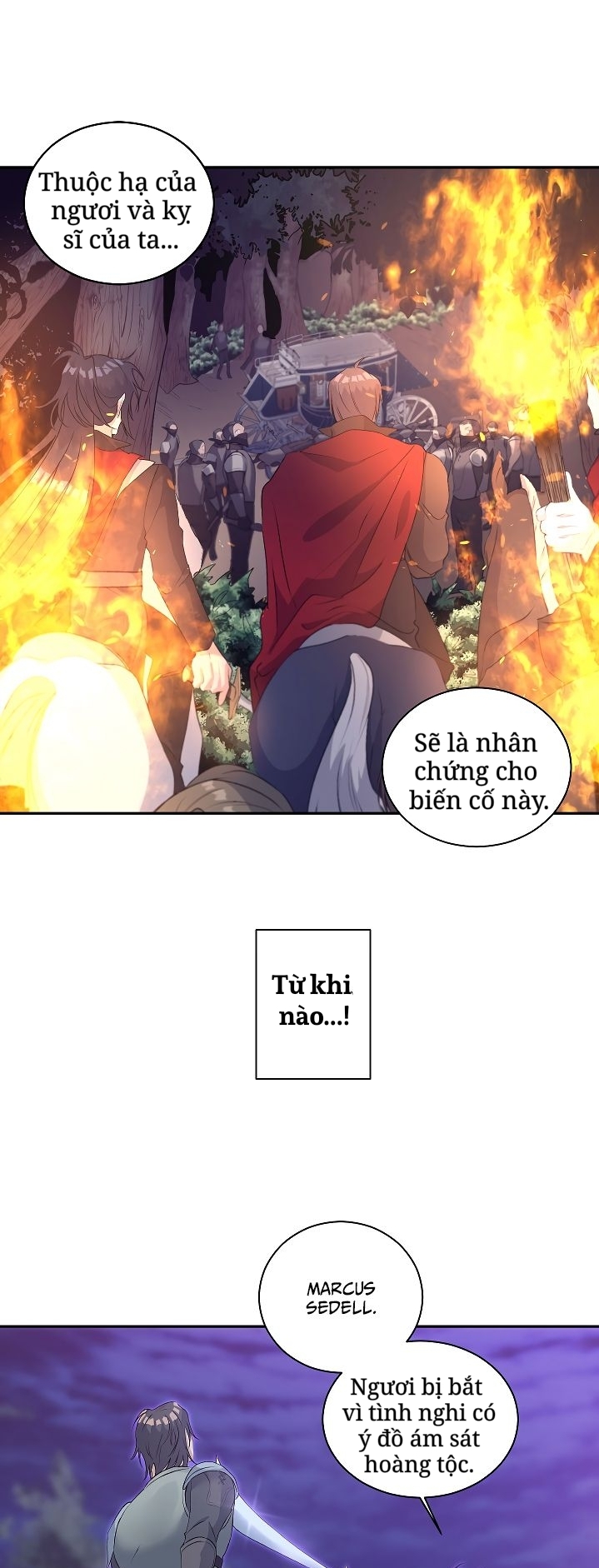 ebony, quạ đen chapter 53 2