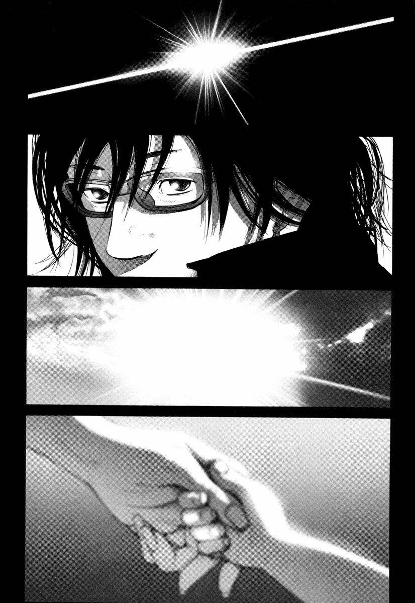 nijigahara holograph chapter 11 18