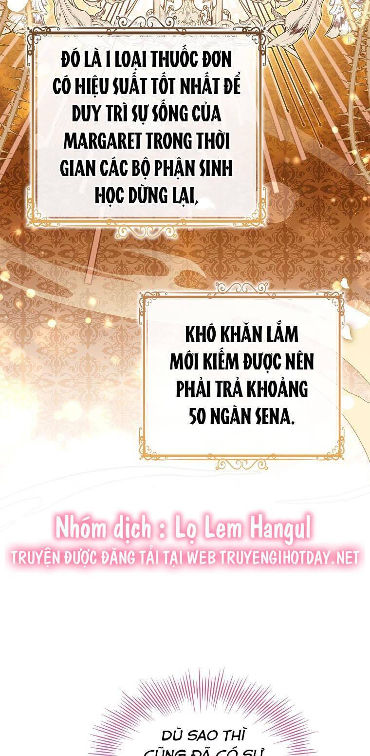 để yên cho tiểu thư hiền chapter 112 66