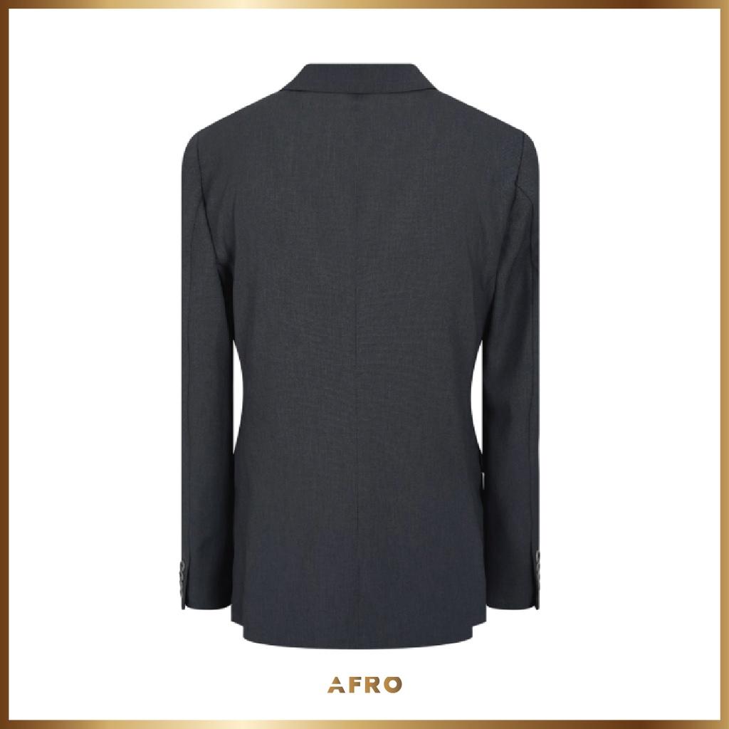 ÁO BLAZER NAM HÀN QUỐC BỐN MÙA 006375