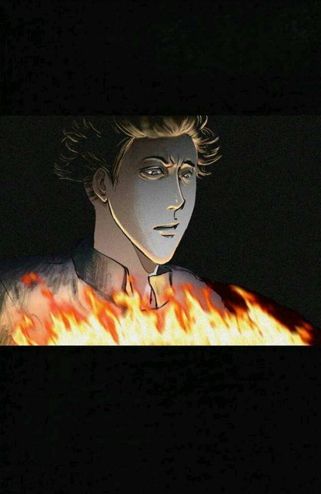 cương thi 1995 chapter 4 39