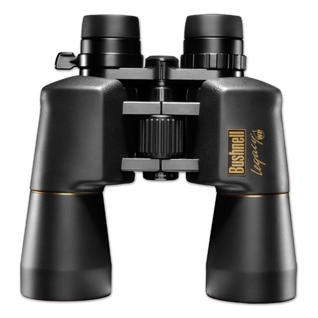 Ống nhòm hai mắt có zoom BUSHNELL LEGACY WP 10-22x50 - Ống nhòm chính hãng Bushnell USA