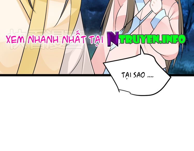 xuyên việt chi thiên tâm linh chapter 9.5 35