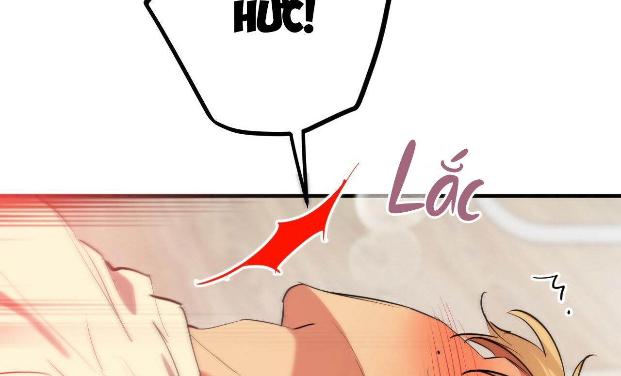 đàn thỏ của habibi chapter 38 239