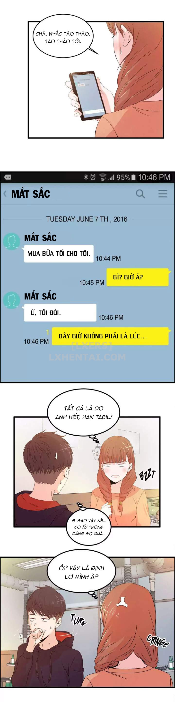 chuyên gia tình dục chapter 18 20