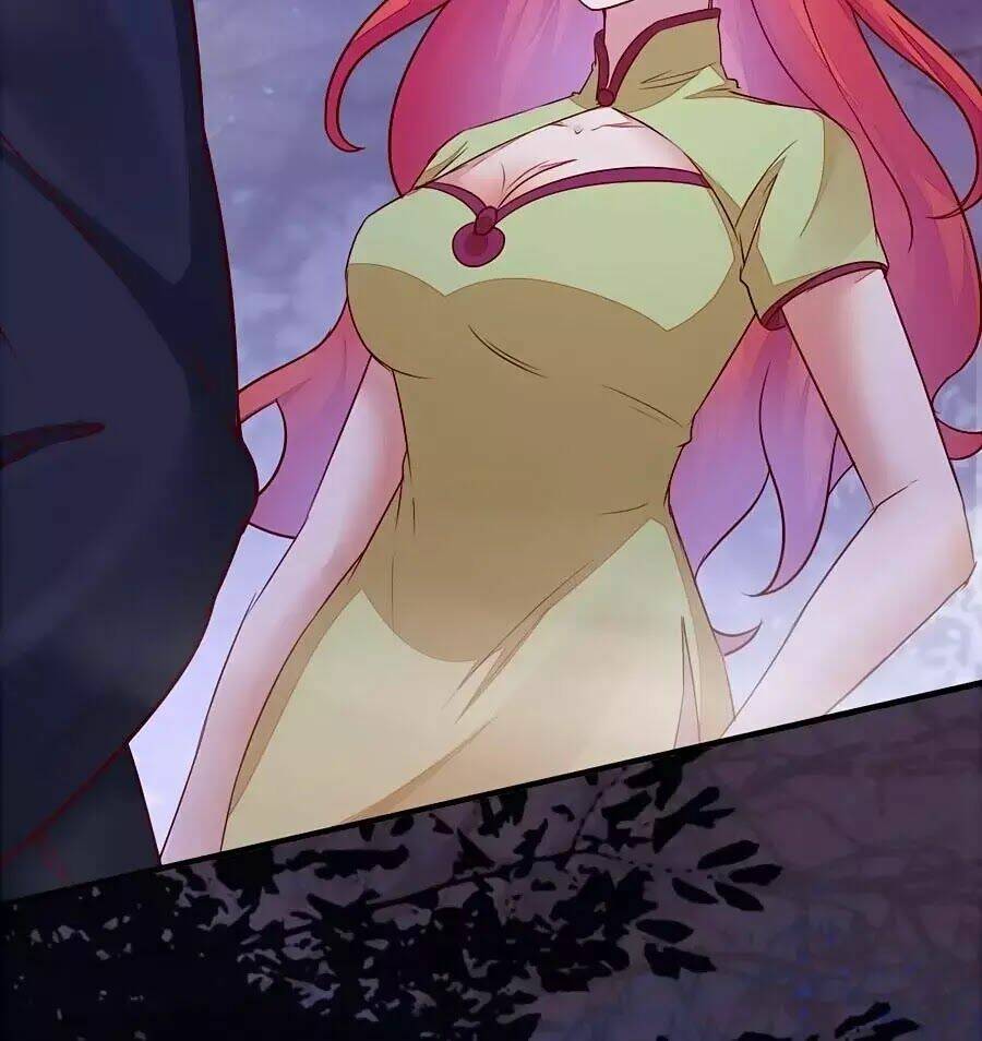 thần y khí nữ: ngự thú cuồng phi của quỷ đế chapter 68 7