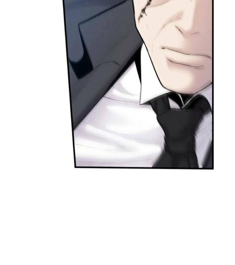 đặc vụ kim chapter 68 96