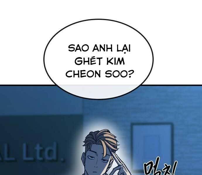 huyền thoại tái xuất chapter 1.5 143