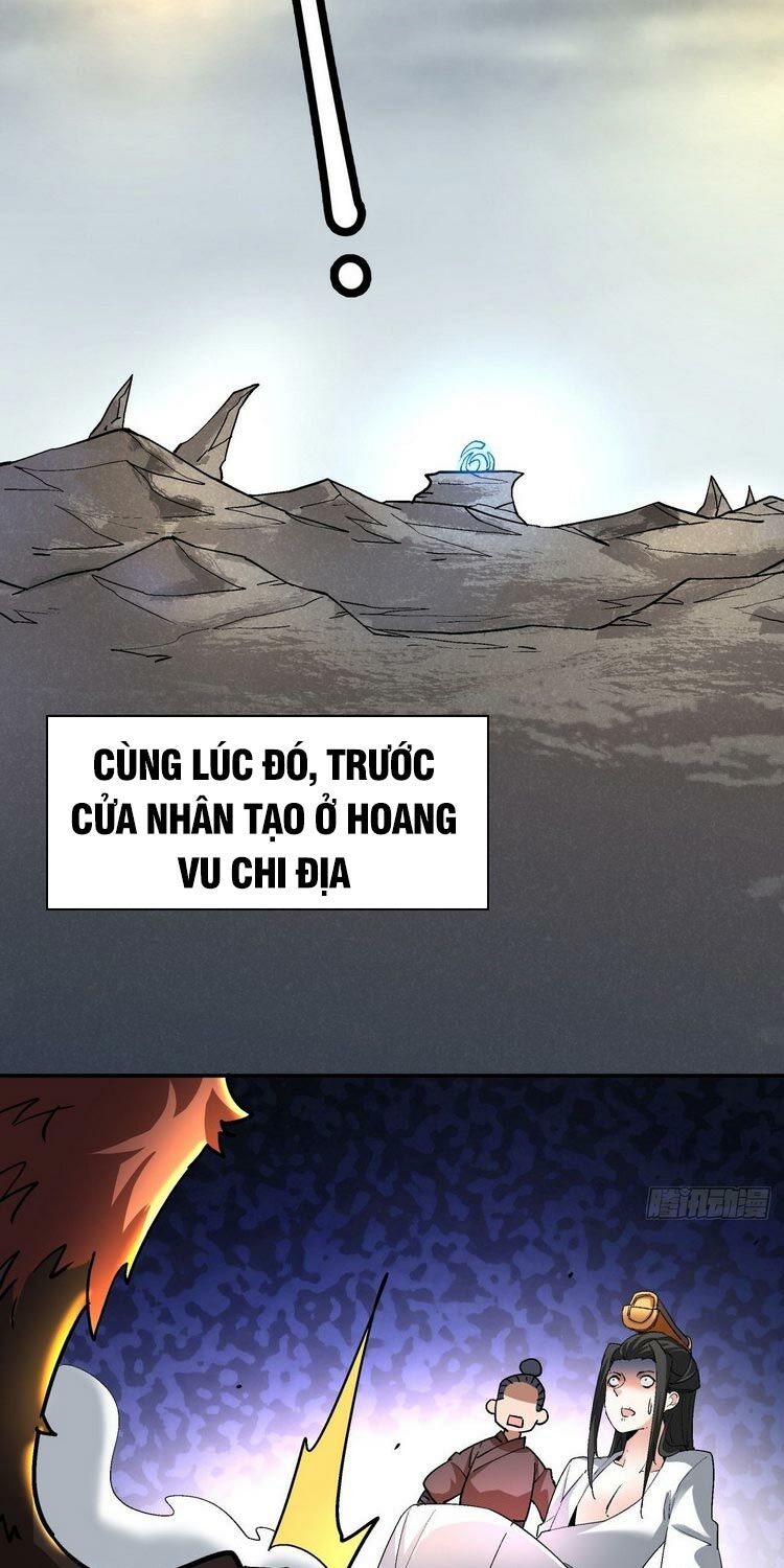 ta là nhà giàu số một, ta không muốn trọng sinh chapter 42 45