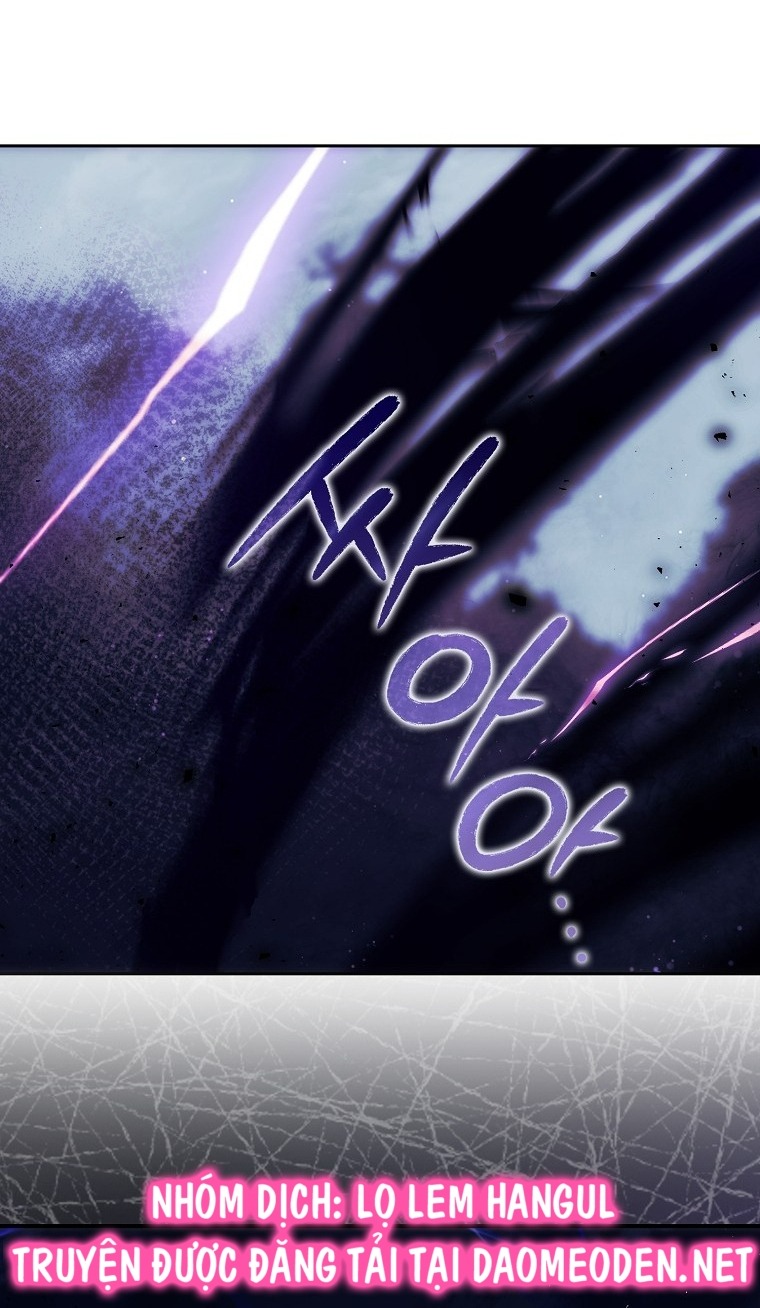 trở thành vợ của nam chính chapter 109 19