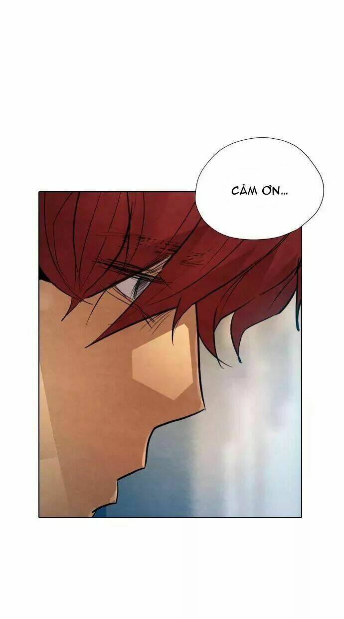 kẻ hồi sinh chapter 20 96