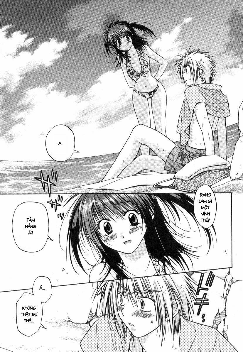 enchanter chapter 14 24