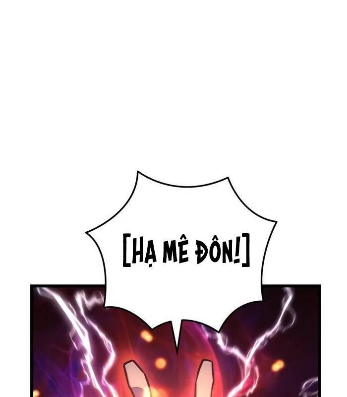 giả vờ làm kẻ vô dụng ở học đường chapter 91 125