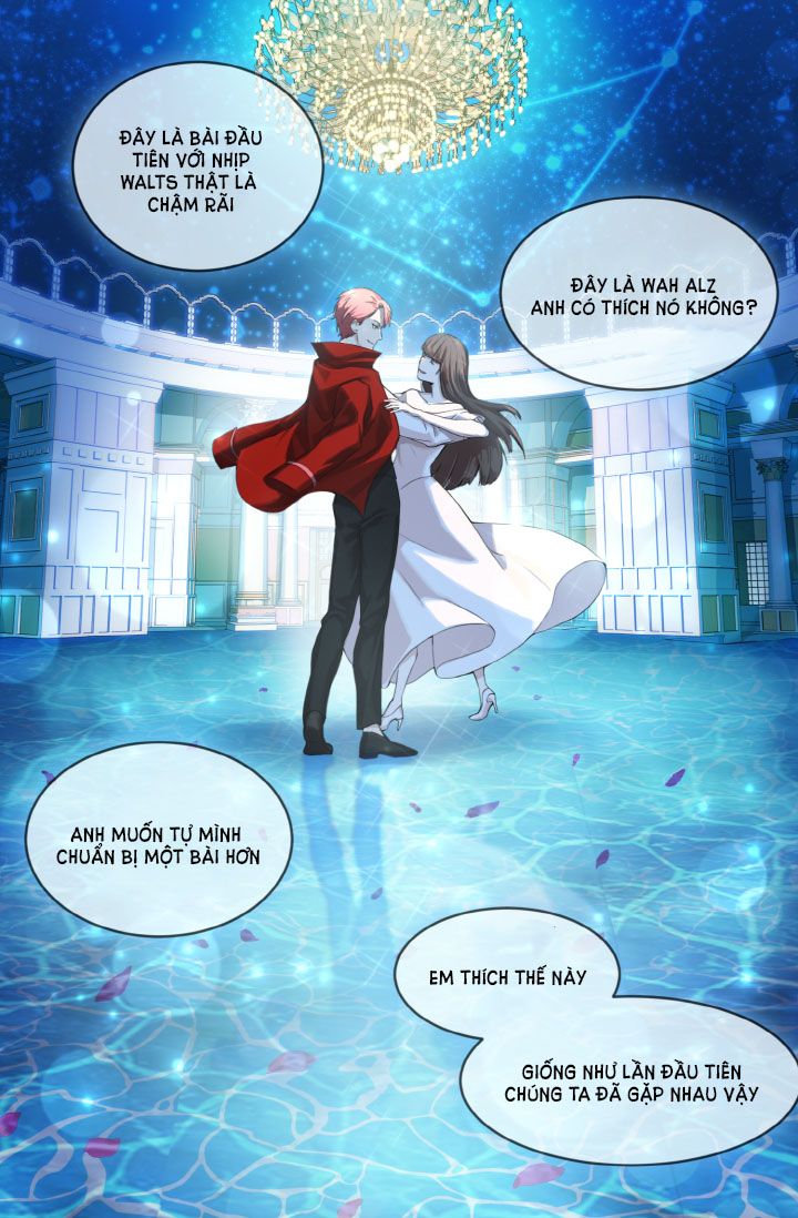 tổng hợp prologue chapter 14 19