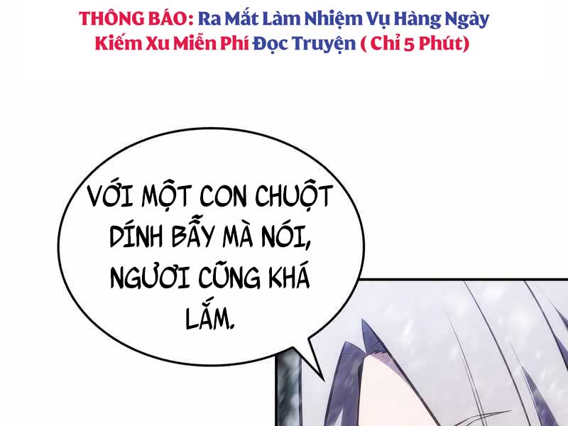 người chơi mới solo cấp cao nhất Chapter 85 - Trang 2