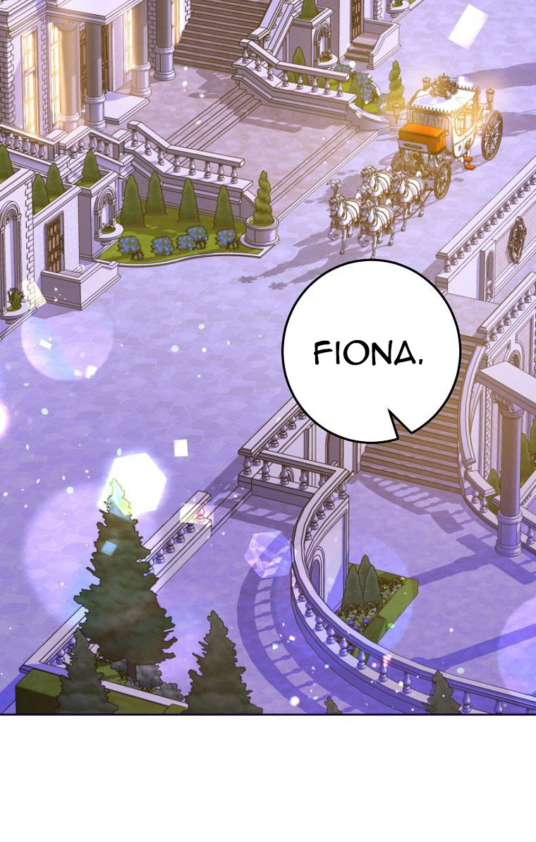 trở thành vợ của nam chính chapter 43 71