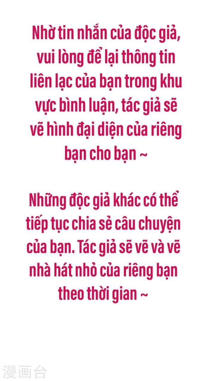 độc dược của tình yêu chapter 14 2