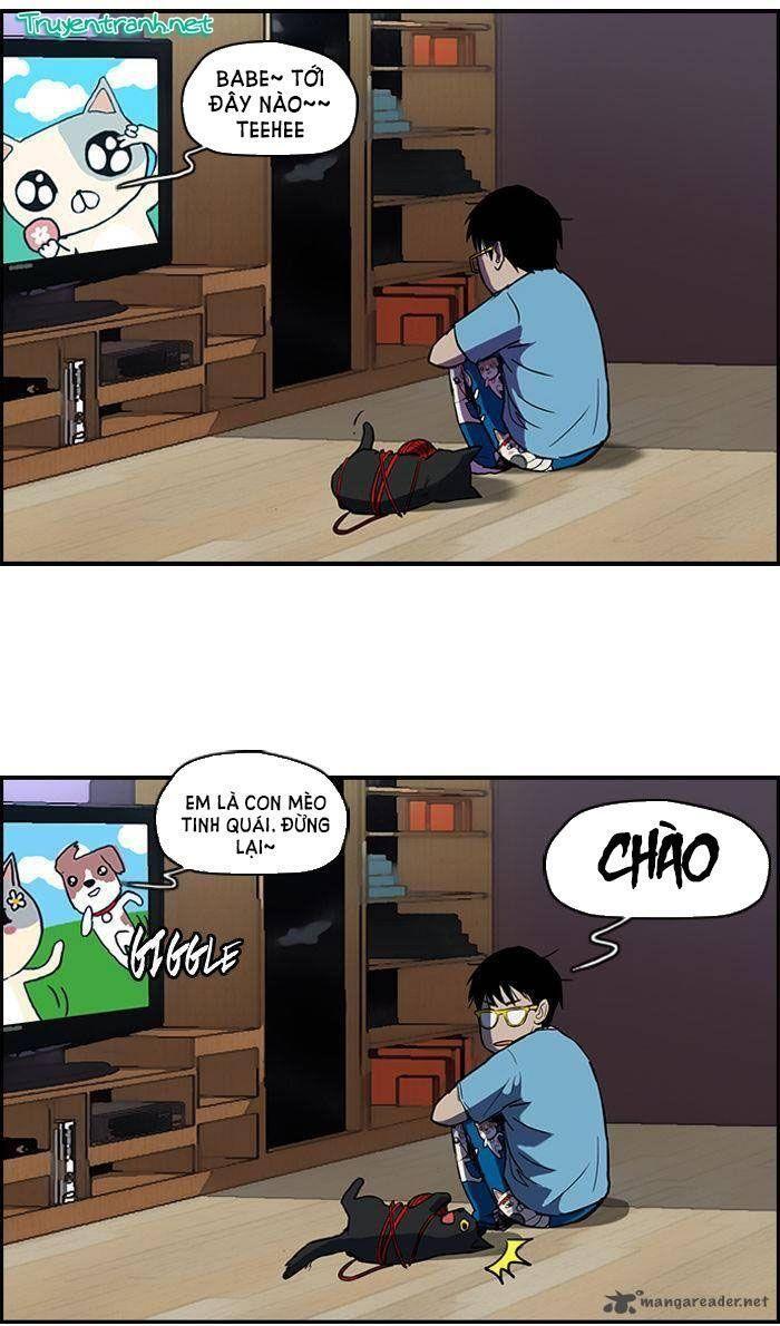 wind breaker chapter 77 46