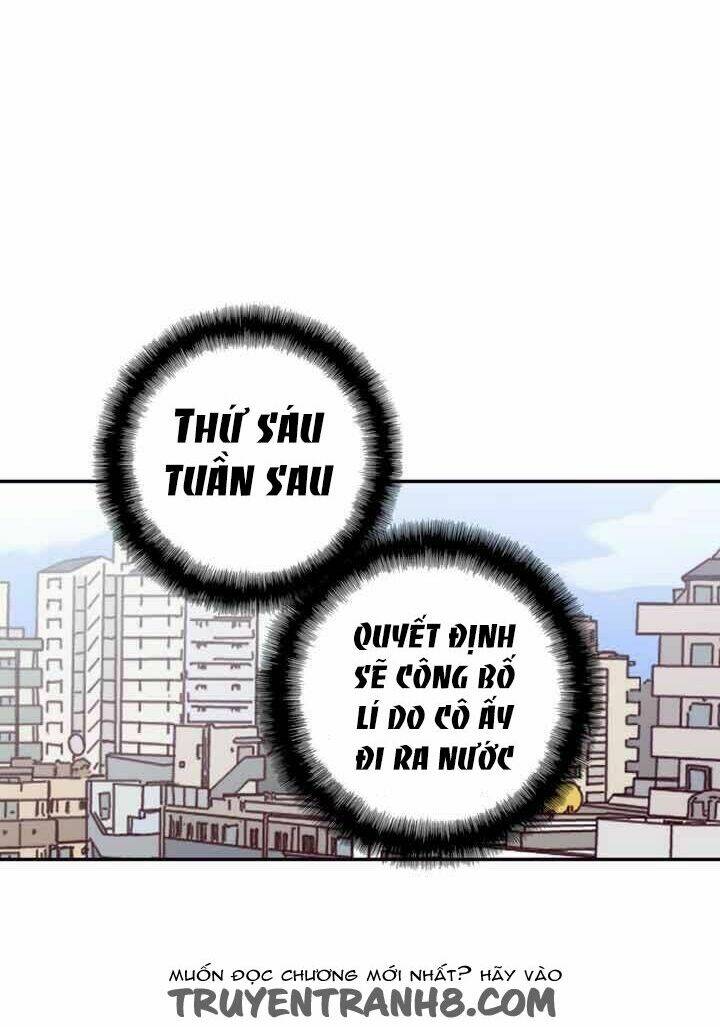 pride complex chapter 26.1 26