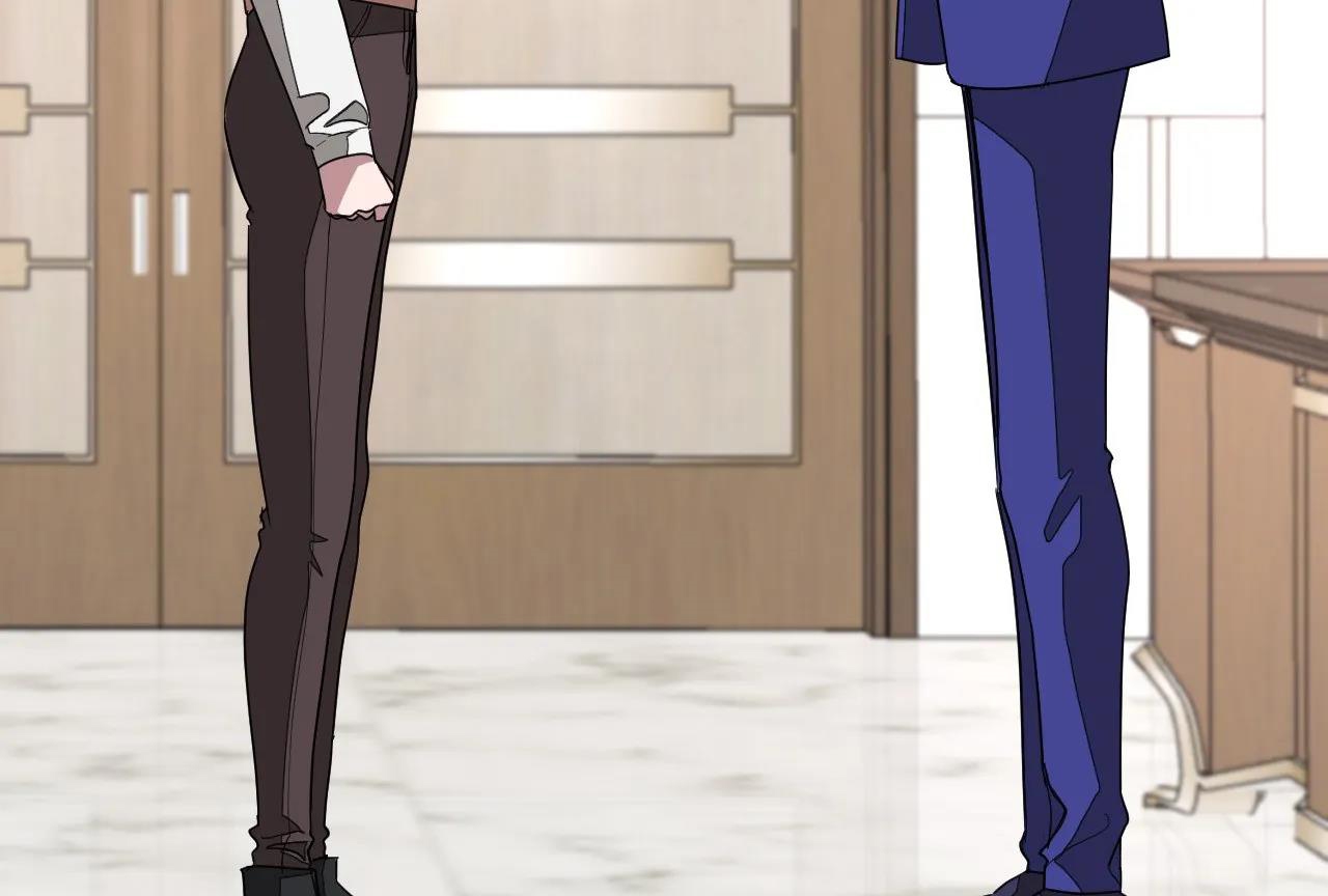 tái sinh [bl manhwa] chapter 10 152