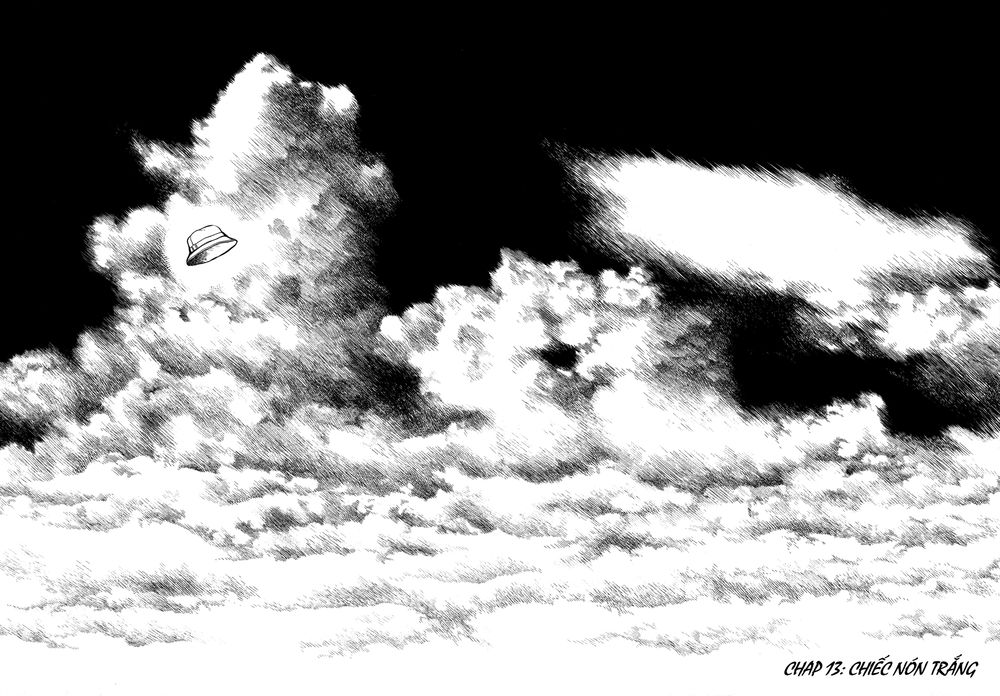 chinatsu no uta chapter 13 3