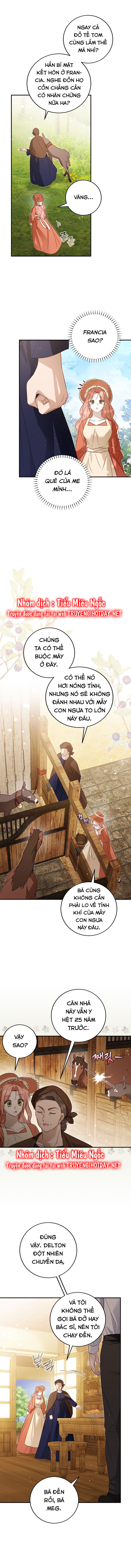 ngã xuống thiên đường chapter 24 15