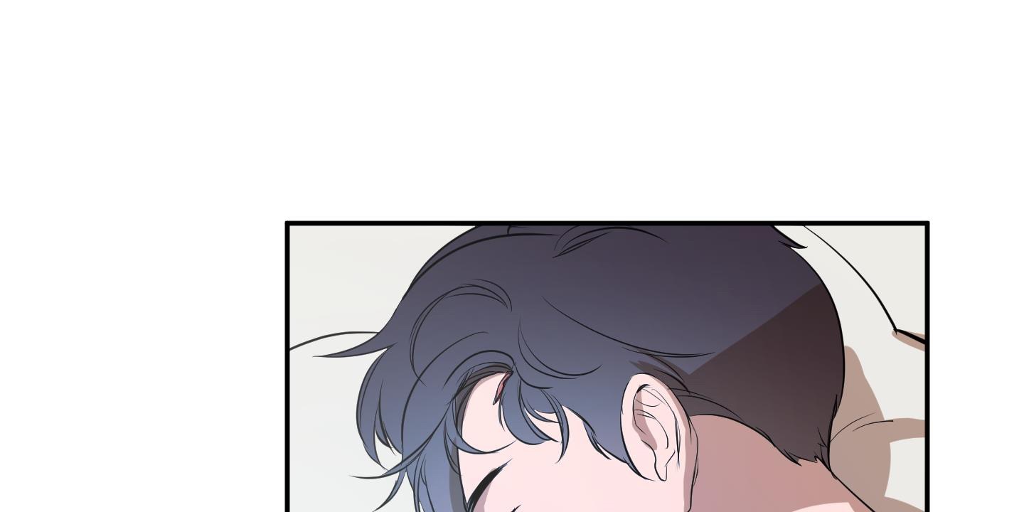 chốn riêng tư chapter 8 13