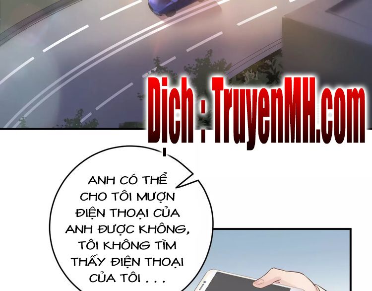 trọng sinh chi ức vạn ảnh hậu yếu thượng vị chapter 40 3