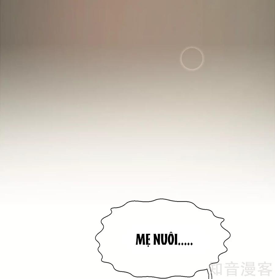 sau này vẫn cứ thích anh chapter 52 1