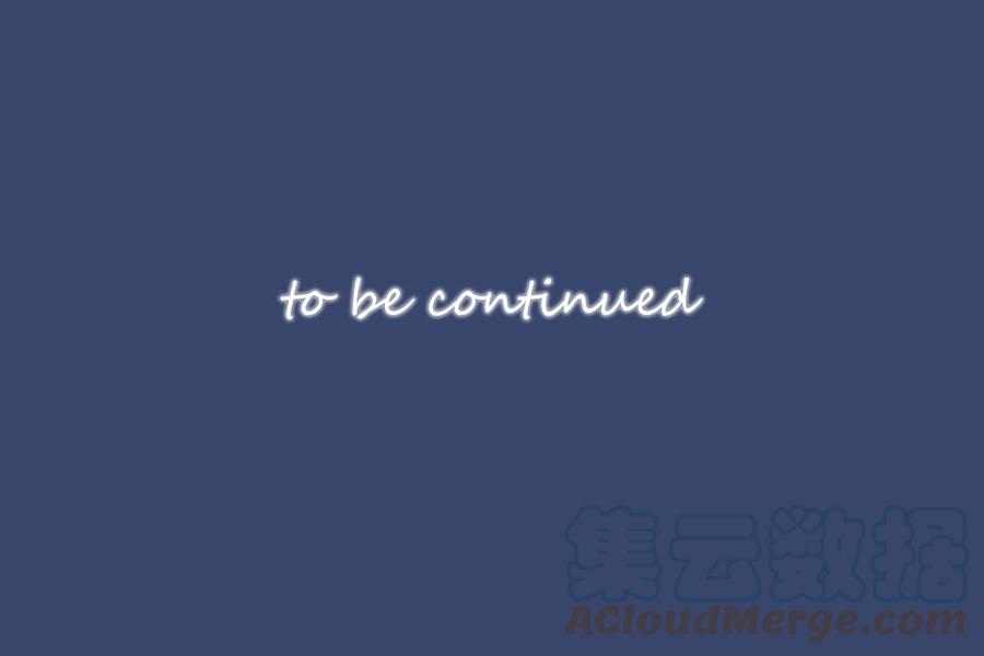 p.s.tớ đợi cậu bên hồ chapter 8 29