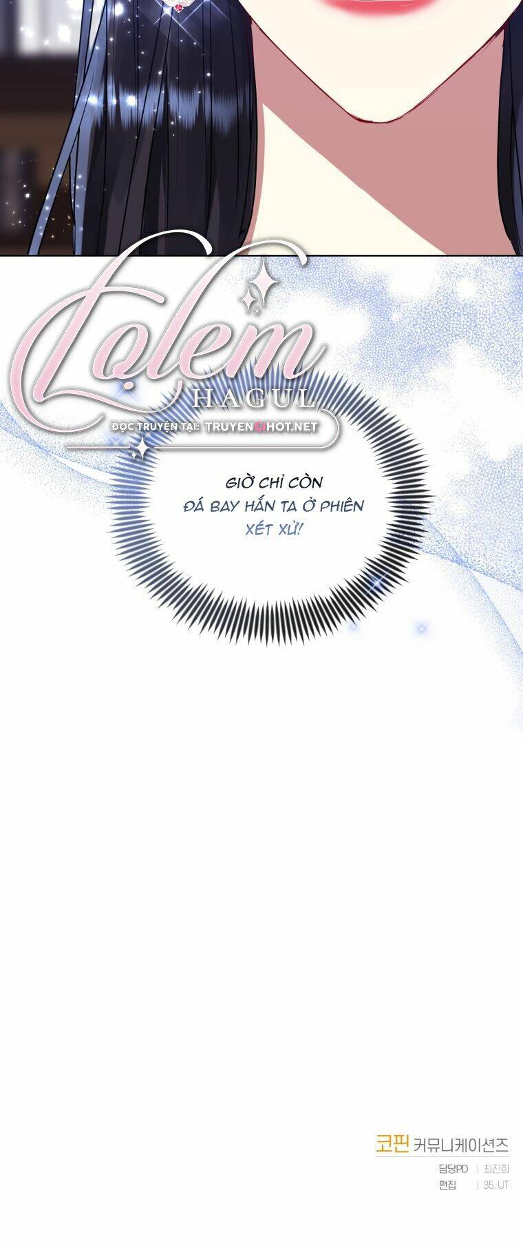 ác nữ phản diện đã chọn nam chính chapter 28 52