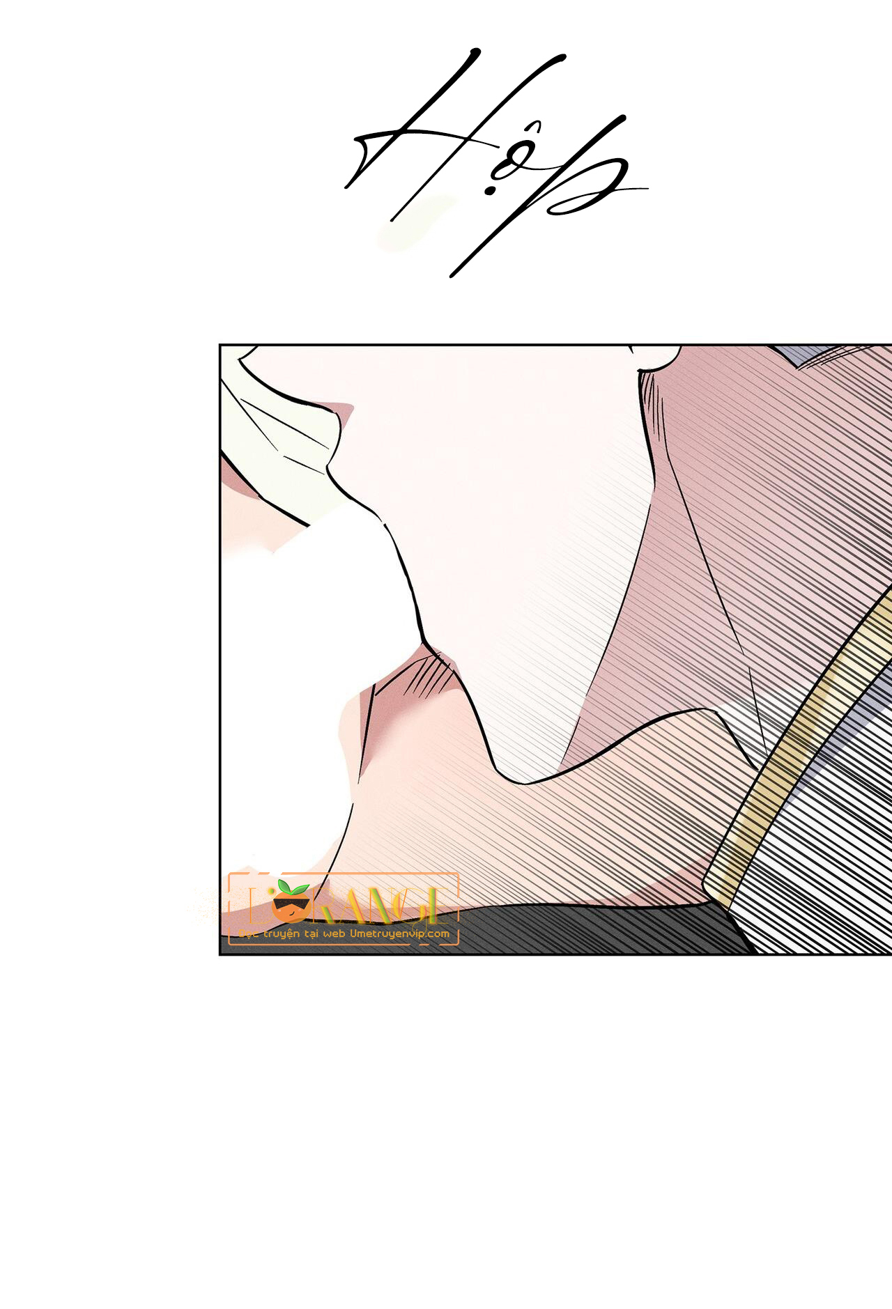 dục vọng mãnh liệt chapter 15 55