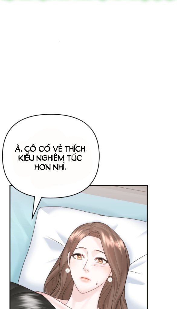 quan hệ hôn nhân chapter 8.2 20