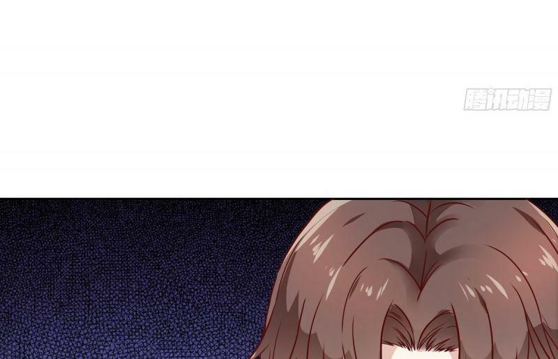 nãi ba là chiến thần mạnh nhất chapter 9 27