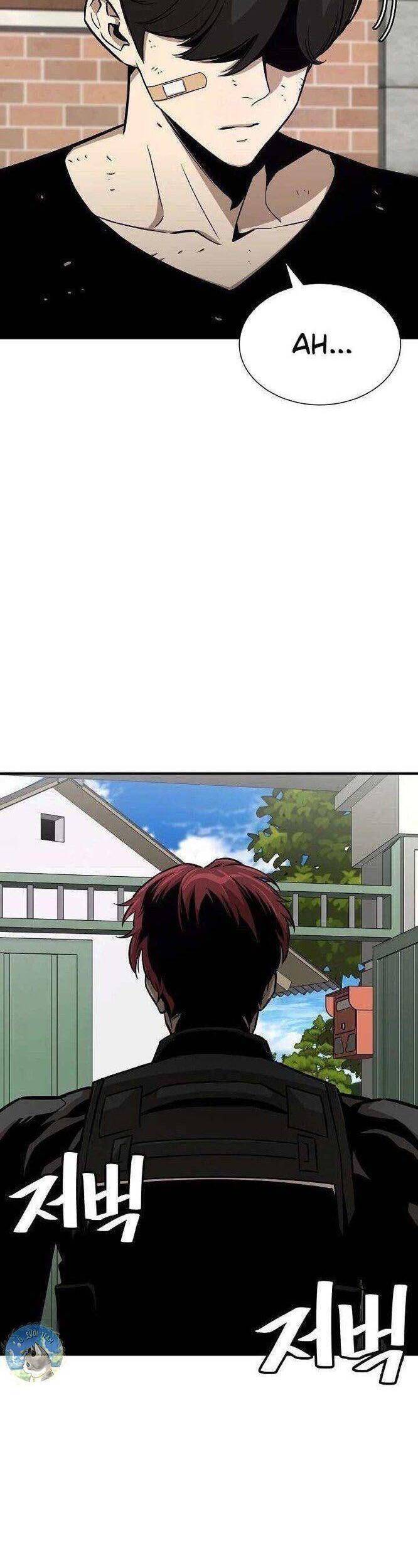 return survival chapter 114 36