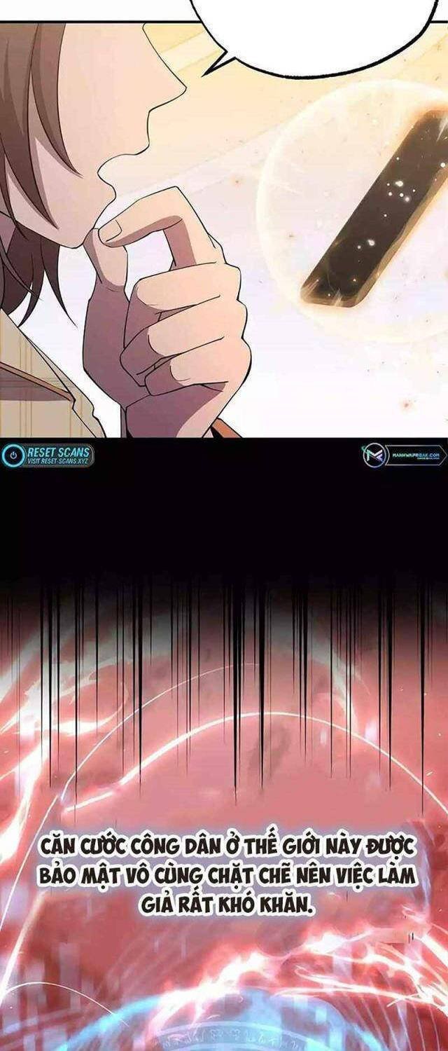 cửa hàng diệu kỳ chapter 3 84