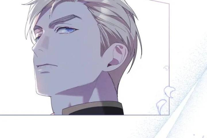 chấp nhận sự chiếm đoạt chapter 5 95