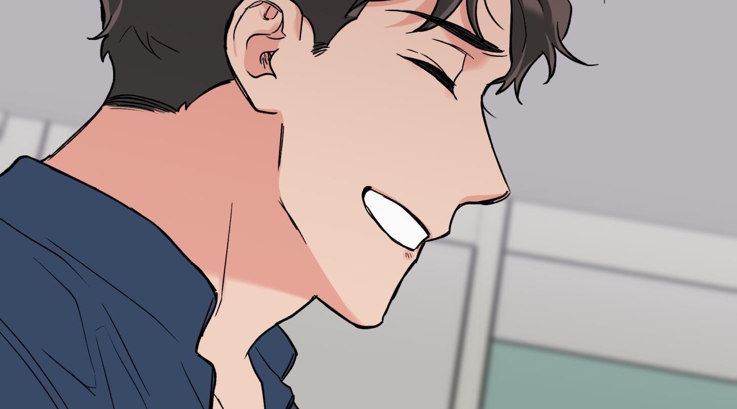 gâu gâu! chapter 43 71