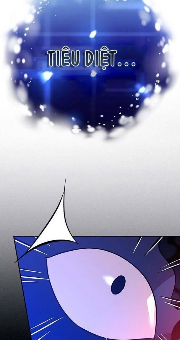 chuyển sinh thành ác nhân chapter 72 88