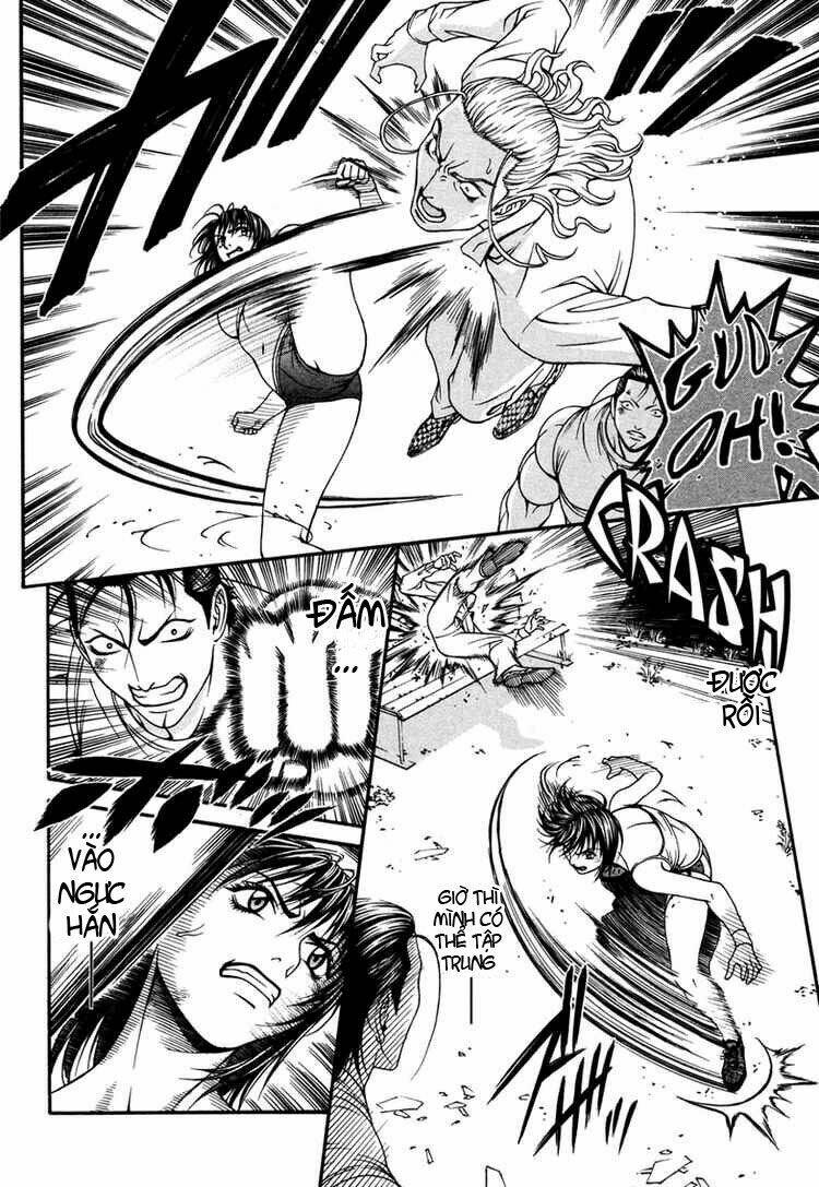 change 123 chapter 13 12