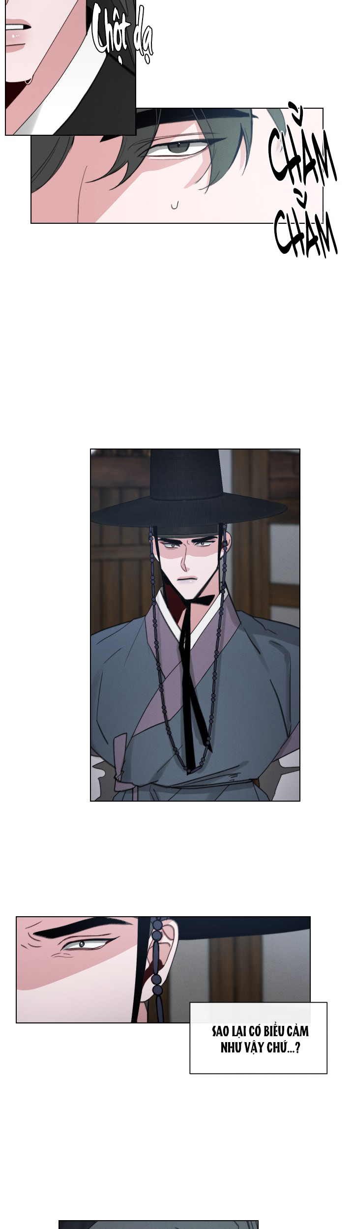 sinsujeon chapter 30 4