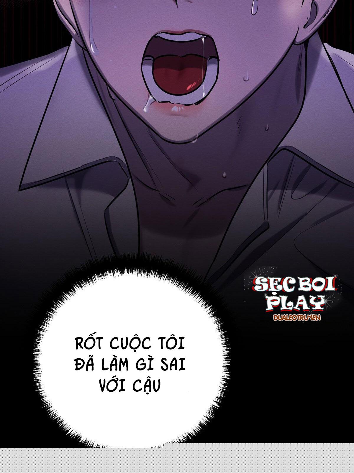 lý do của ác nhân chapter 29 108